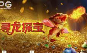 快乐棋牌牛牛客户端