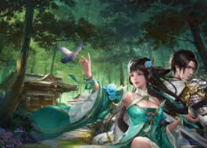 快乐棋牌牛牛客户端