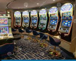 快乐棋牌牛牛手机版