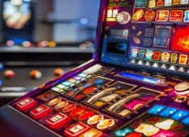 快乐棋牌牛牛客户端