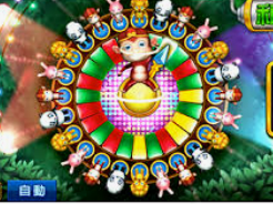 快乐棋牌牛牛手机版