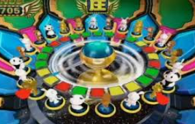 快乐棋牌牛牛最新版