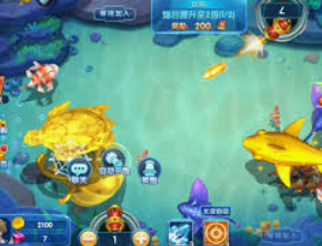 快乐棋牌牛牛手机版