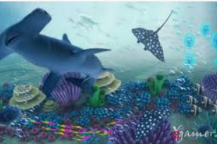 快乐棋牌牛牛免费版