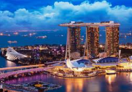 快乐棋牌牛牛电脑免费版