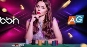 快乐棋牌牛牛桌面版客户端