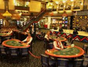 快乐棋牌牛牛正式版