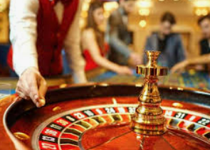 快乐棋牌牛牛2024最新版